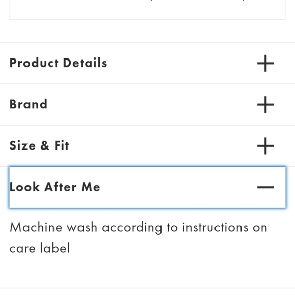 ASOS DESIGN Red Velvet Leopard Mini Easy-Wear T-Shirt Dress - NEW! - Picture 7 of 11